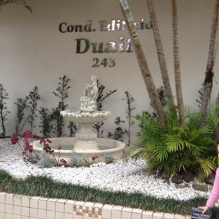 Capão da Canoa Apto Otima Localizacao 아파트 외부 사진
